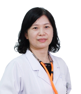 汤翠菊南京市第一医院肿瘤内科主任医师