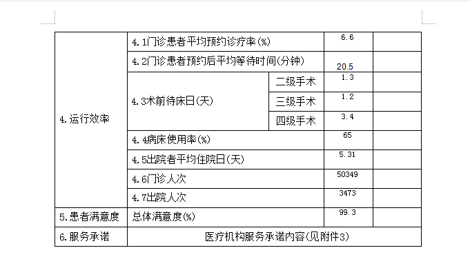 d9bd07fb12dbc70ff8aef6be4094151.png